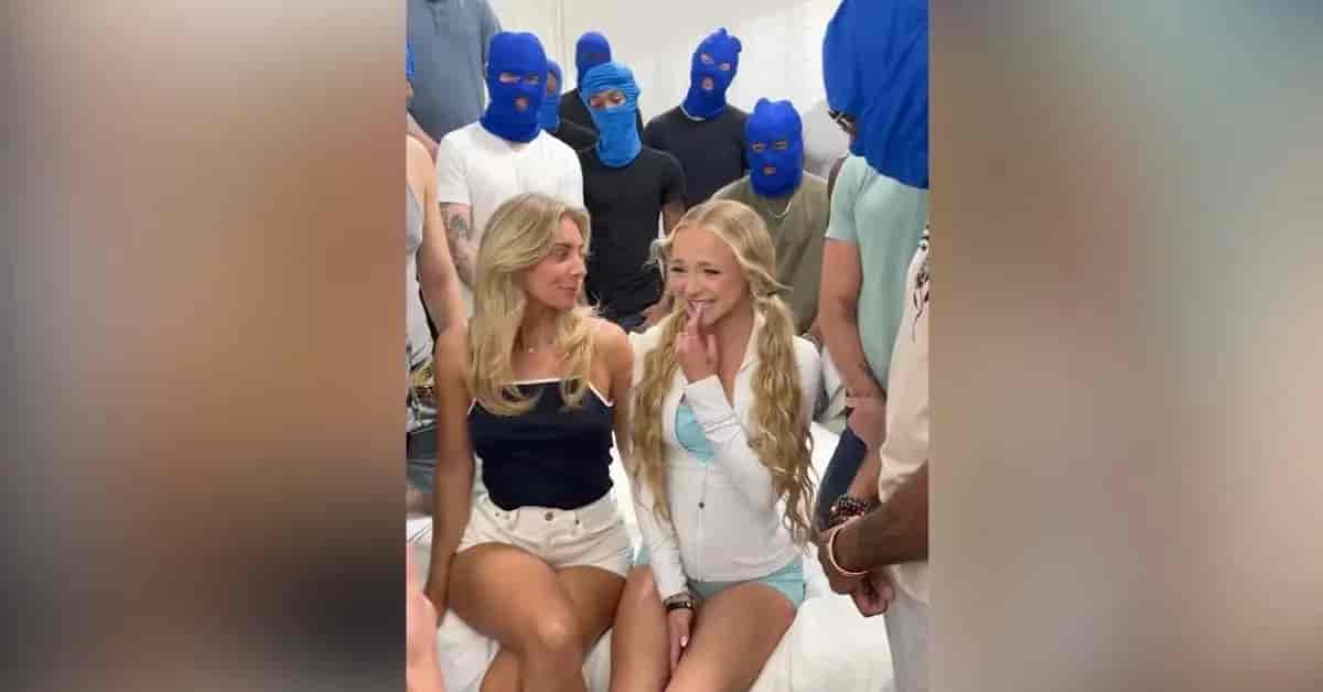 julia filippo leak (1)